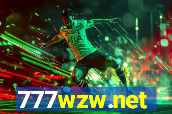 777wzw.net