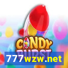 777wzw.net