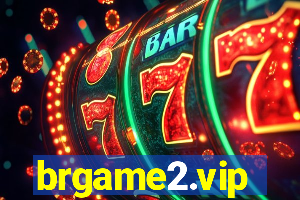 brgame2.vip