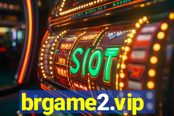 brgame2.vip