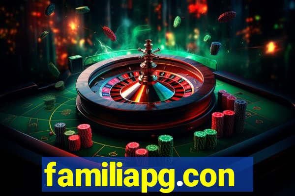 familiapg.con