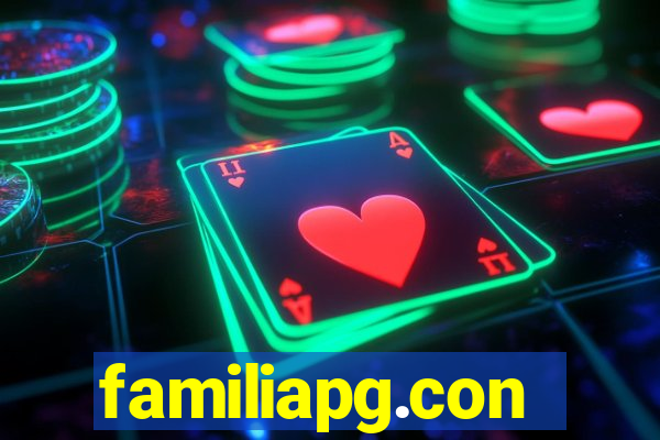 familiapg.con