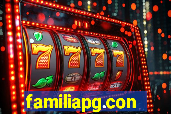 familiapg.con