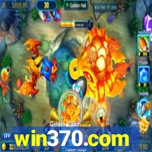 win370.com