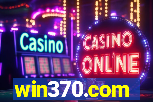 win370.com