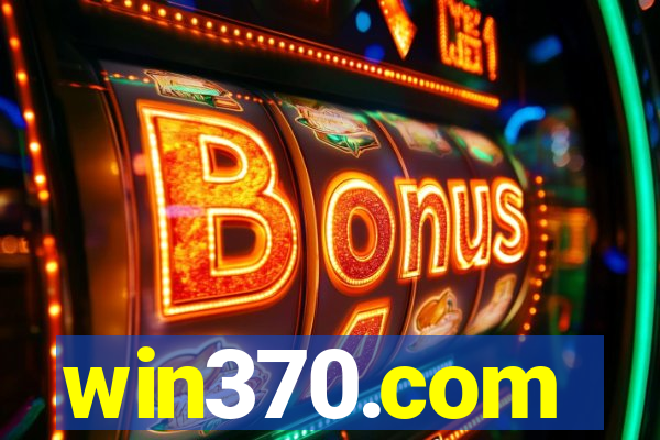 win370.com
