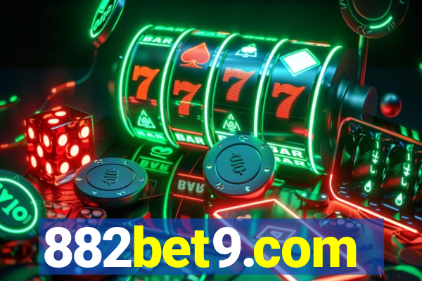 882bet9.com