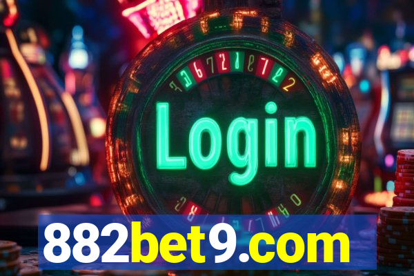 882bet9.com