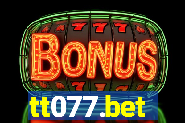 tt077.bet