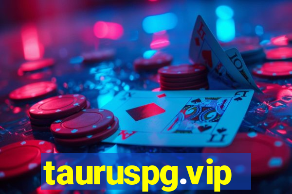 tauruspg.vip