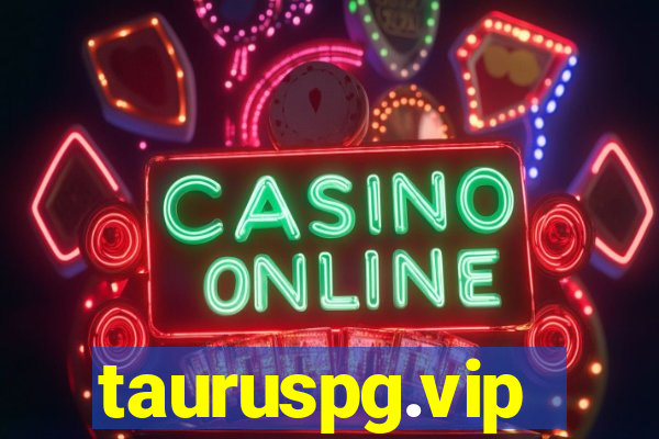 tauruspg.vip