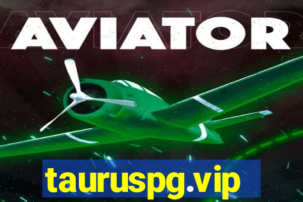 tauruspg.vip