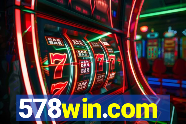 578win.com