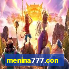 menina777.con