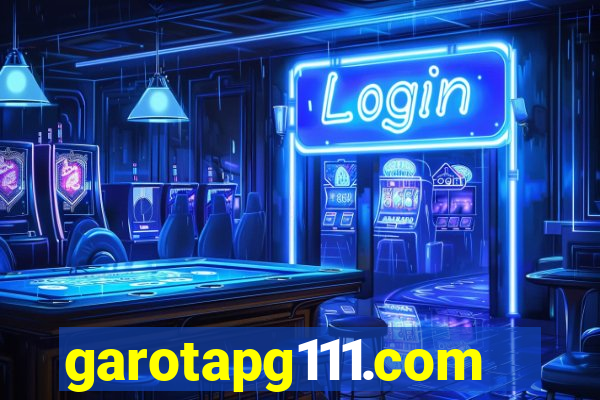garotapg111.com