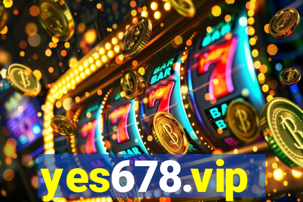 yes678.vip
