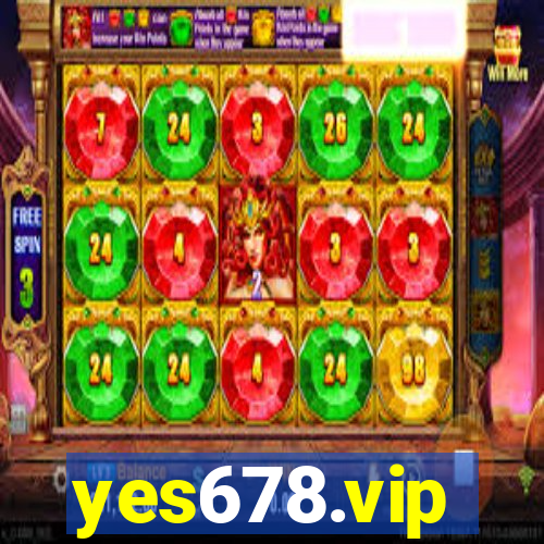 yes678.vip