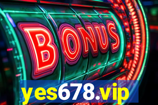 yes678.vip