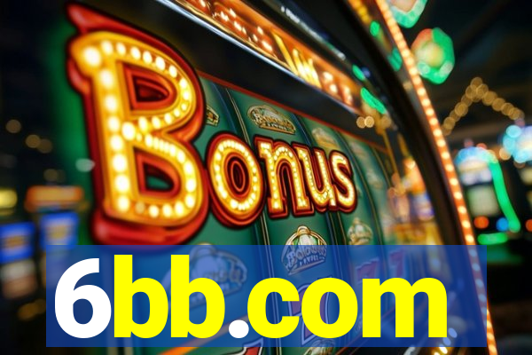 6bb.com