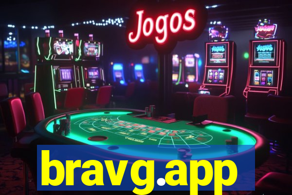bravg.app