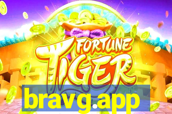 bravg.app