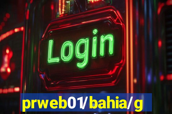 prweb01/bahia/gateway