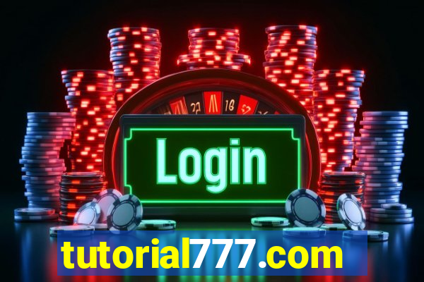 tutorial777.com