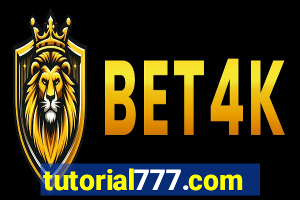 tutorial777.com