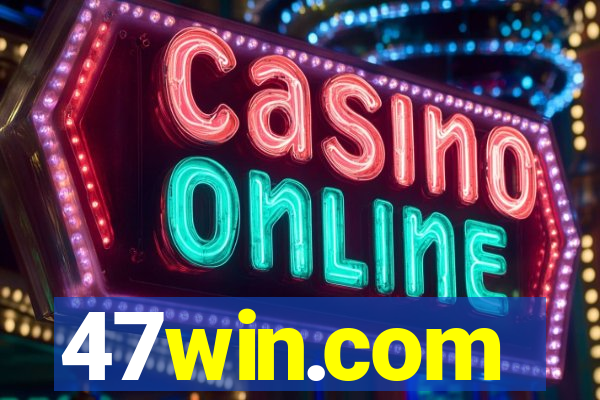47win.com