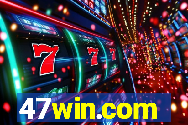 47win.com
