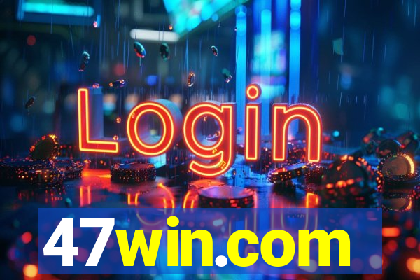 47win.com