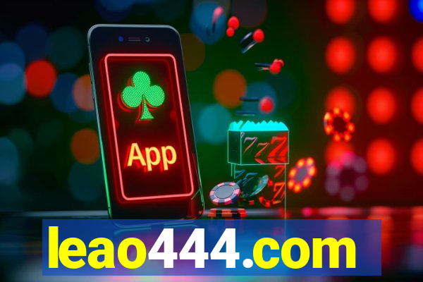 leao444.com