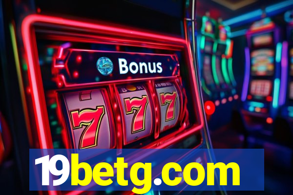 19betg.com