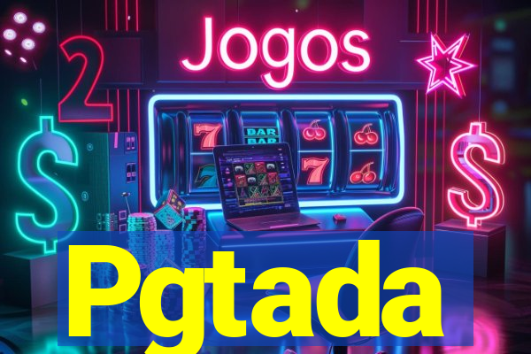 Pgtada
