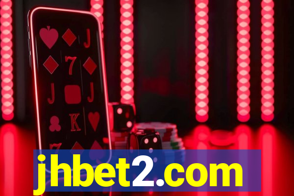 jhbet2.com
