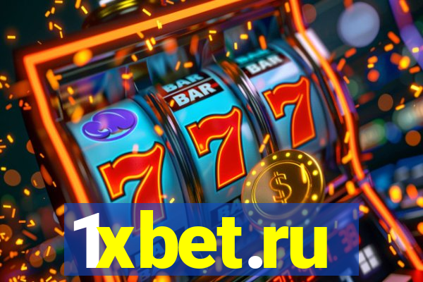 1xbet.ru