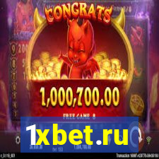 1xbet.ru