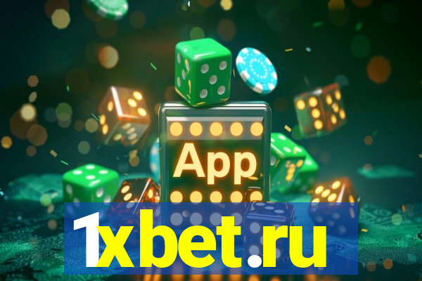 1xbet.ru