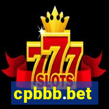 cpbbb.bet