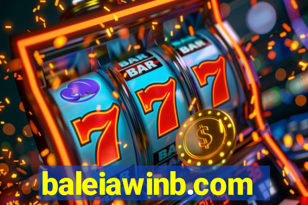 baleiawinb.com