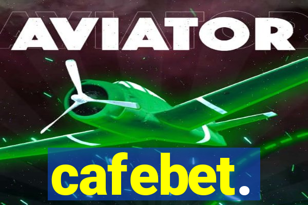 cafebet.