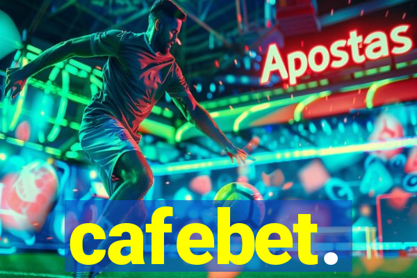 cafebet.