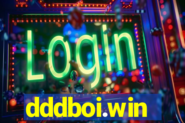 dddboi.win