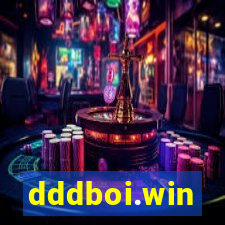 dddboi.win