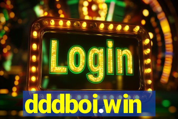 dddboi.win