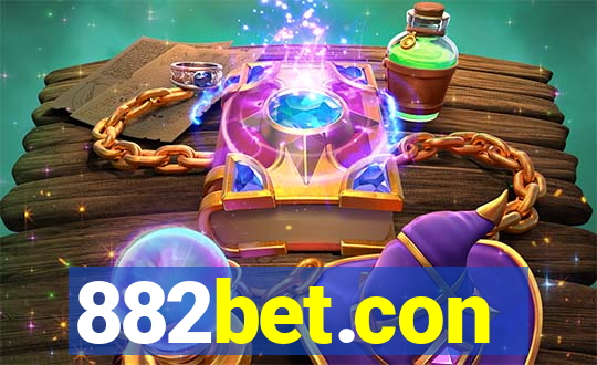 882bet.con