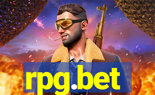 rpg.bet