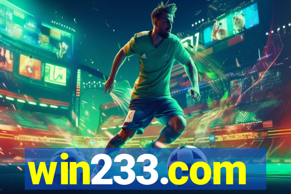 win233.com