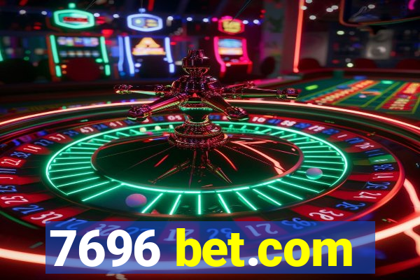 7696 bet.com