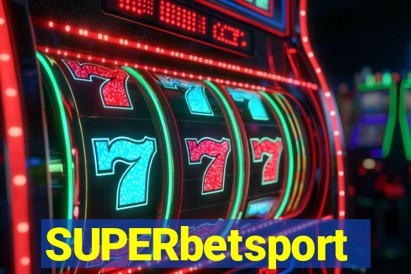 SUPERbetsport